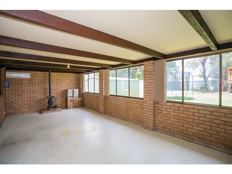 26 Thorburn Avenue, Beechboro WA 6063