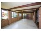 26 Thorburn Avenue, Beechboro WA 6063