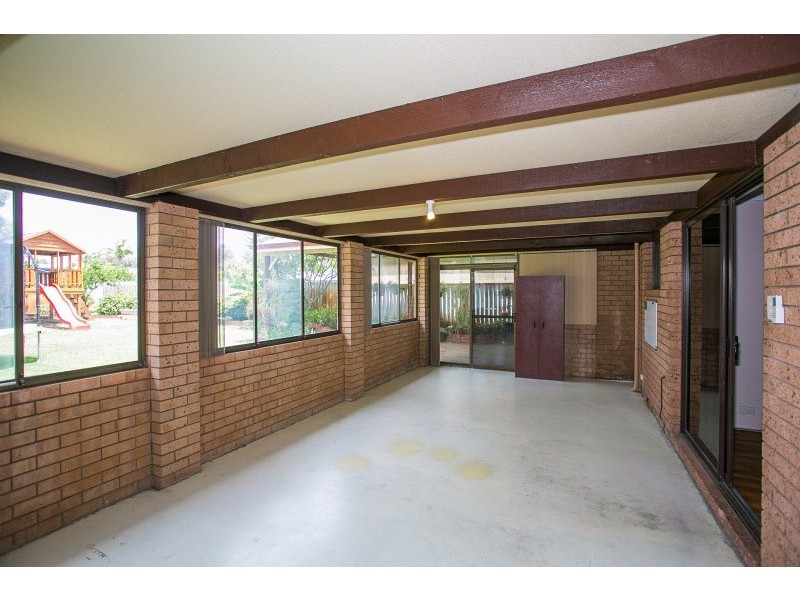 26 Thorburn Avenue, Beechboro WA 6063