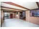 26 Thorburn Avenue, Beechboro WA 6063