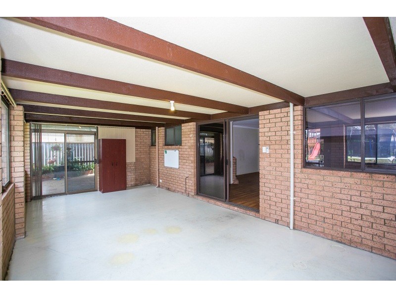 26 Thorburn Avenue, Beechboro WA 6063
