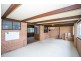 26 Thorburn Avenue, Beechboro WA 6063