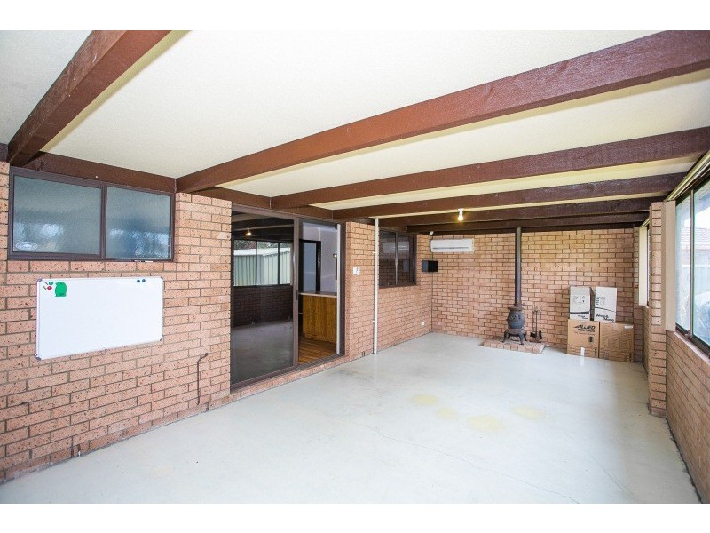 26 Thorburn Avenue, Beechboro WA 6063