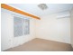 26 Thorburn Avenue, Beechboro WA 6063