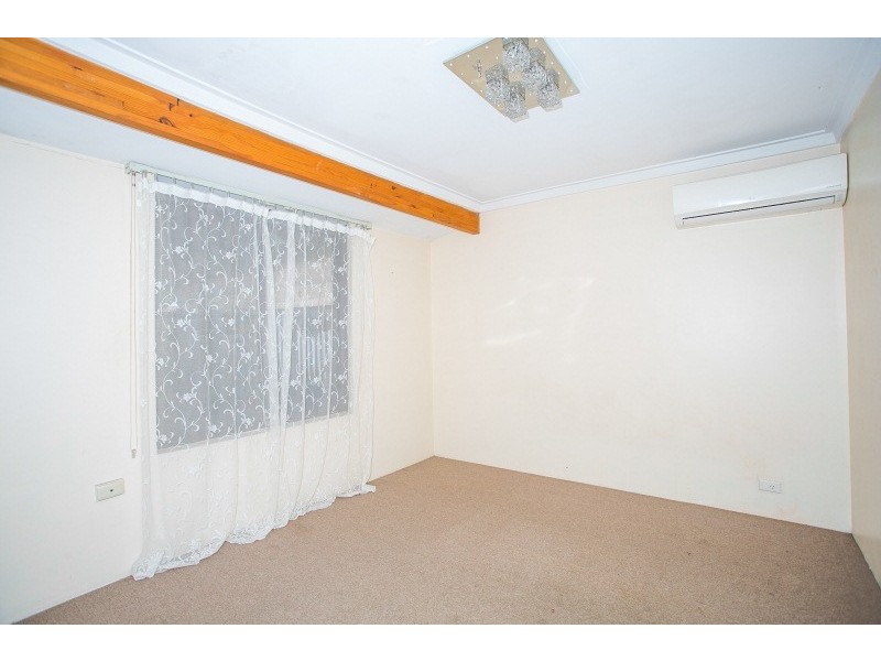 26 Thorburn Avenue, Beechboro WA 6063