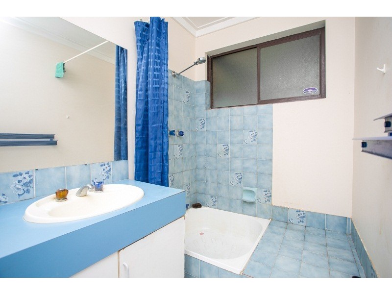26 Thorburn Avenue, Beechboro WA 6063