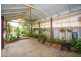 26 Thorburn Avenue, Beechboro WA 6063