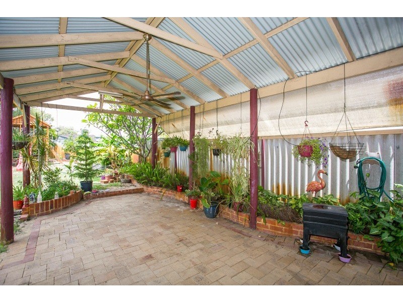 26 Thorburn Avenue, Beechboro WA 6063