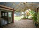 26 Thorburn Avenue, Beechboro WA 6063