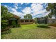 26 Thorburn Avenue, Beechboro WA 6063