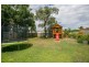 26 Thorburn Avenue, Beechboro WA 6063