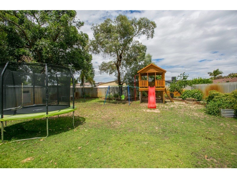 26 Thorburn Avenue, Beechboro WA 6063