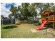 26 Thorburn Avenue, Beechboro WA 6063