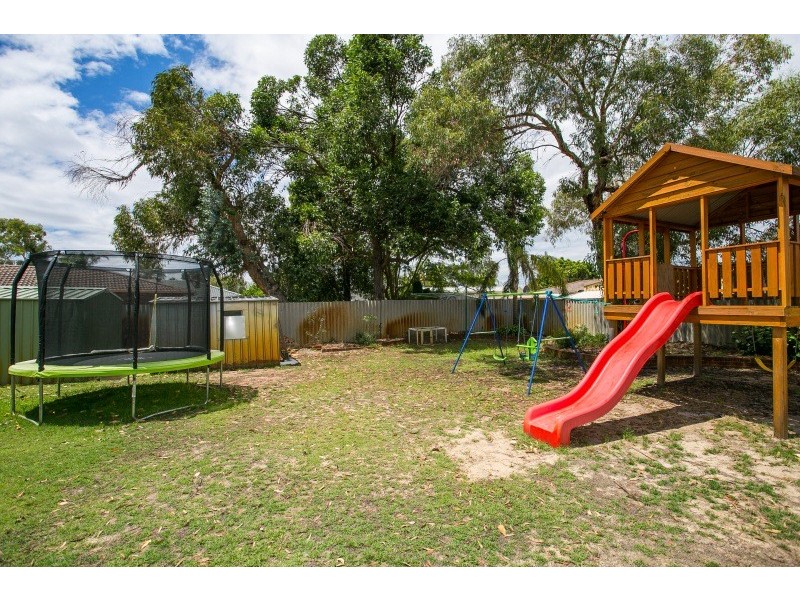 26 Thorburn Avenue, Beechboro WA 6063