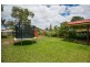 26 Thorburn Avenue, Beechboro WA 6063