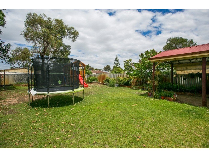 26 Thorburn Avenue, Beechboro WA 6063