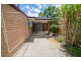 26 Thorburn Avenue, Beechboro WA 6063