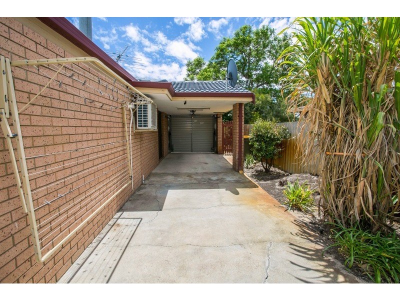 26 Thorburn Avenue, Beechboro WA 6063