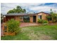 26 Thorburn Avenue, Beechboro WA 6063