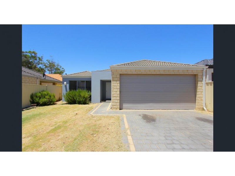 3 Privet Pass, Beechboro WA 6063
