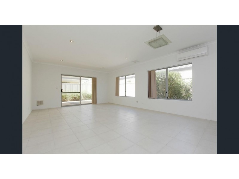 3 Privet Pass, Beechboro WA 6063