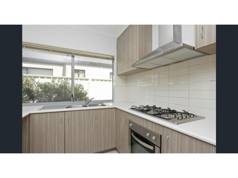 3 Privet Pass, Beechboro WA 6063