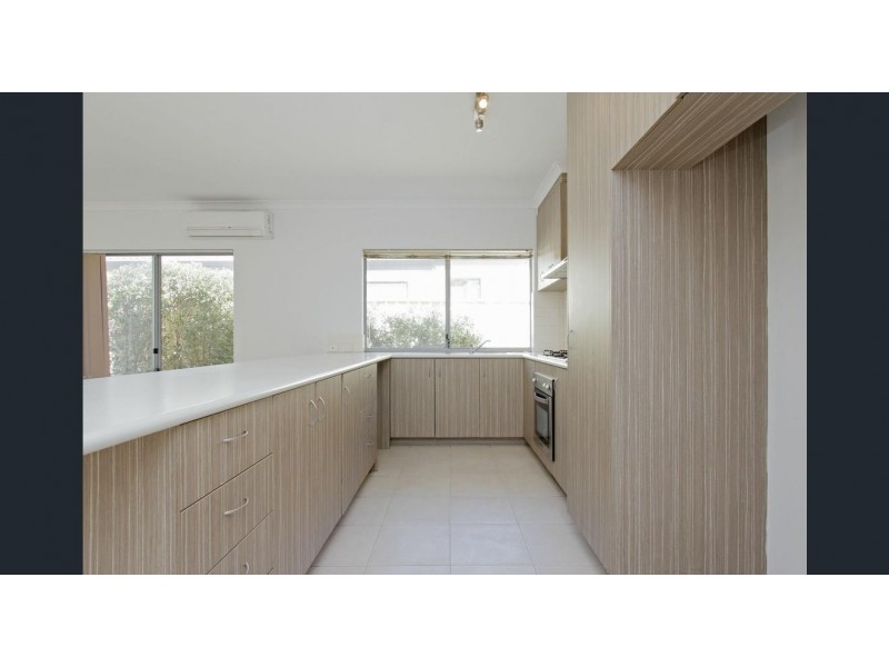 3 Privet Pass, Beechboro WA 6063