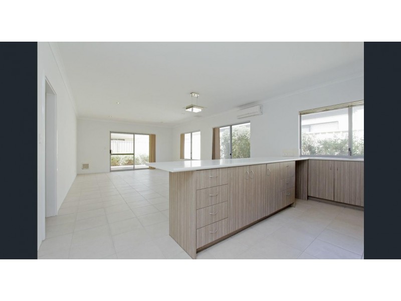 3 Privet Pass, Beechboro WA 6063