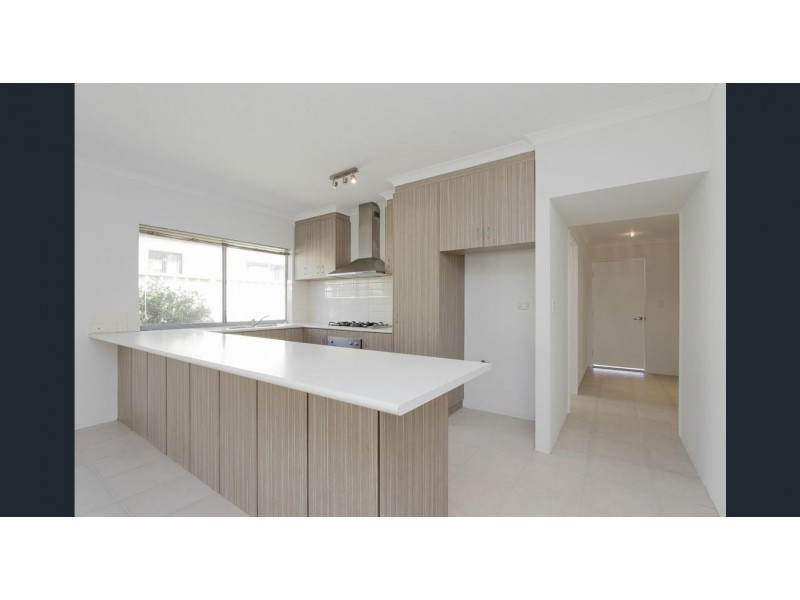 3 Privet Pass, Beechboro WA 6063