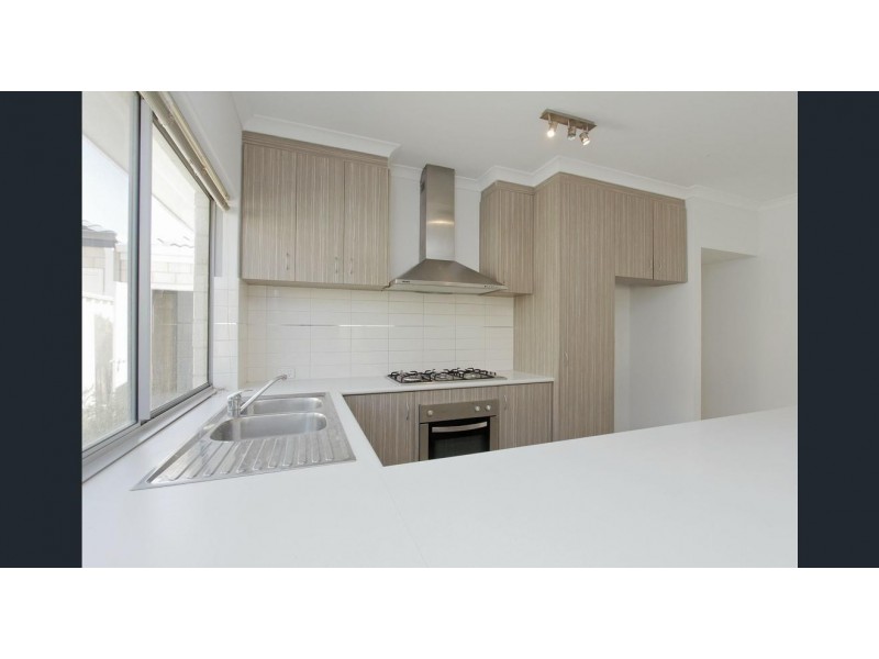 3 Privet Pass, Beechboro WA 6063