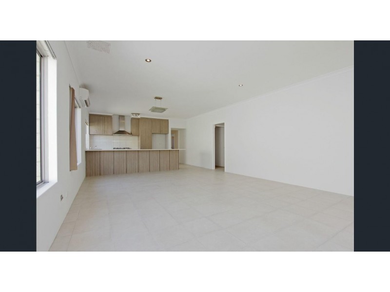 3 Privet Pass, Beechboro WA 6063