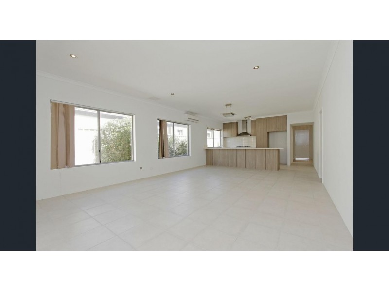 3 Privet Pass, Beechboro WA 6063