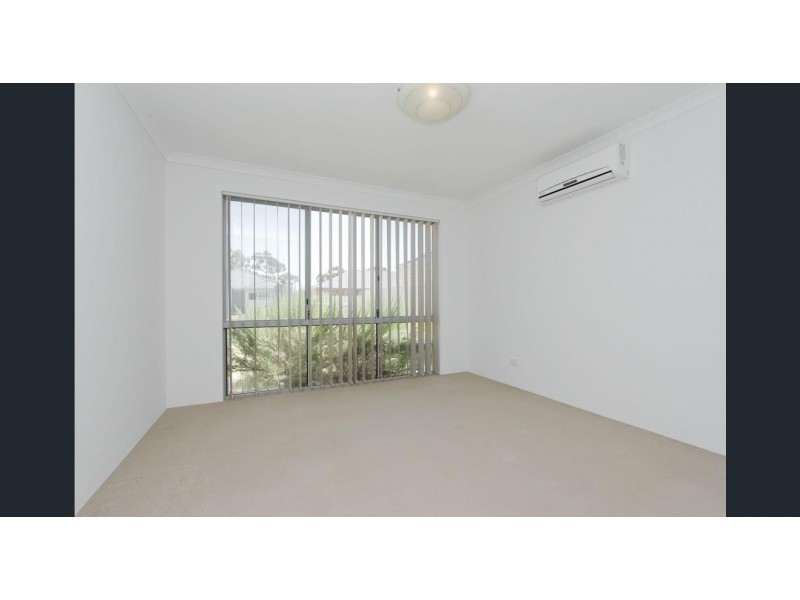 3 Privet Pass, Beechboro WA 6063