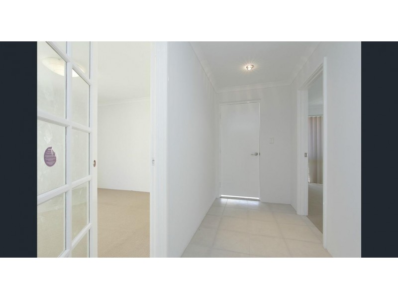 3 Privet Pass, Beechboro WA 6063