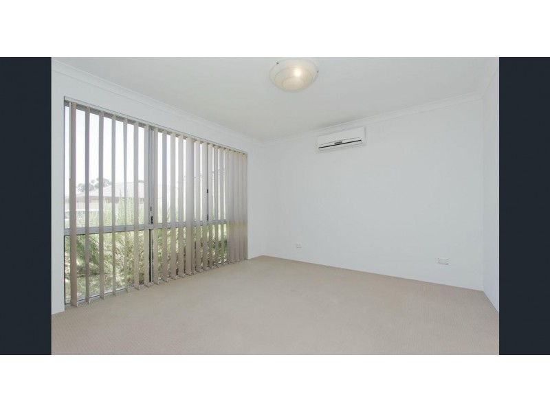 3 Privet Pass, Beechboro WA 6063