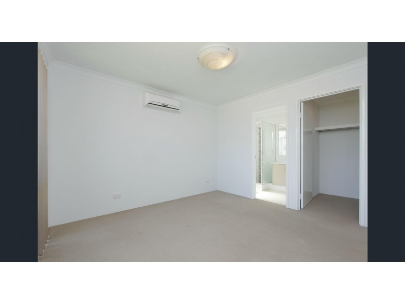 3 Privet Pass, Beechboro WA 6063