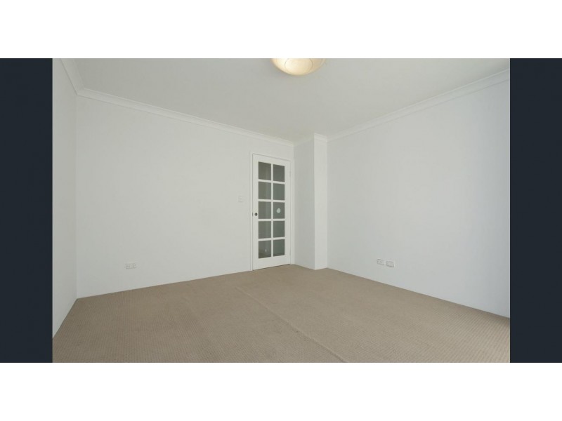 3 Privet Pass, Beechboro WA 6063