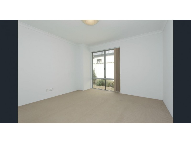 3 Privet Pass, Beechboro WA 6063