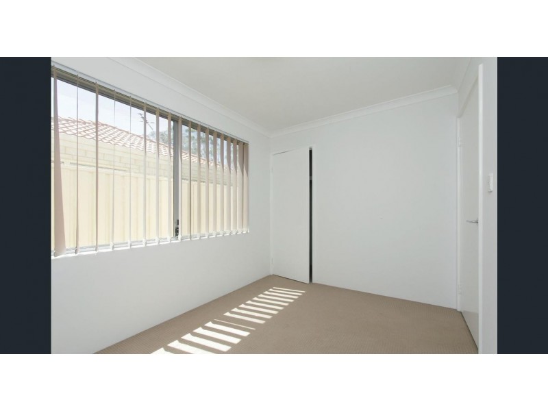 3 Privet Pass, Beechboro WA 6063