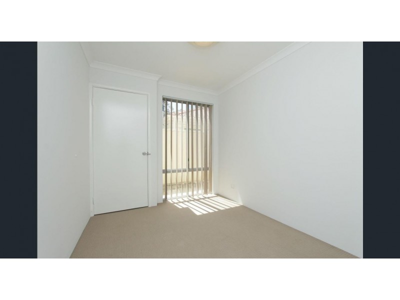 3 Privet Pass, Beechboro WA 6063