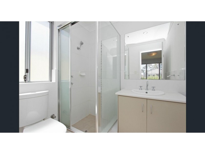 3 Privet Pass, Beechboro WA 6063