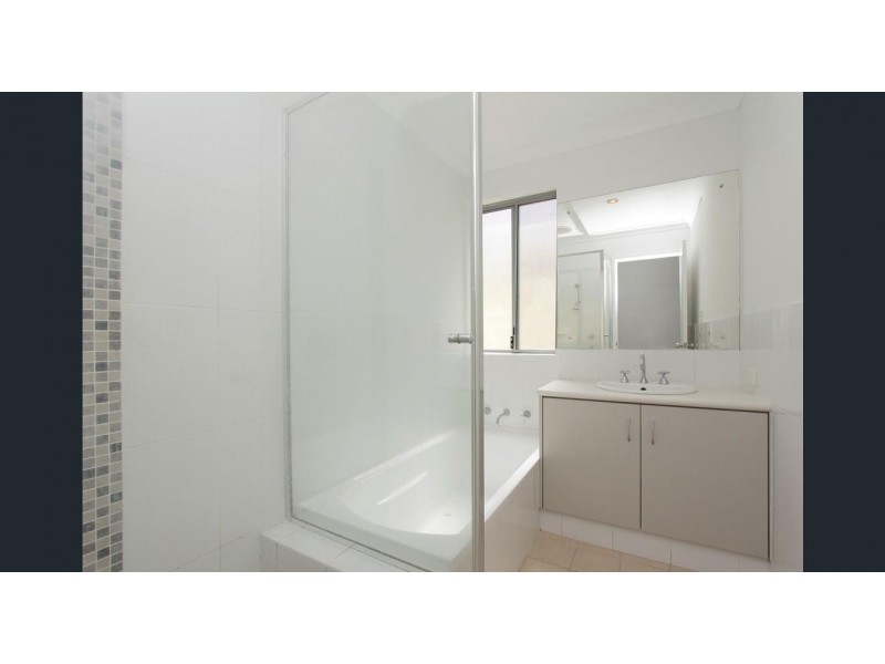 3 Privet Pass, Beechboro WA 6063