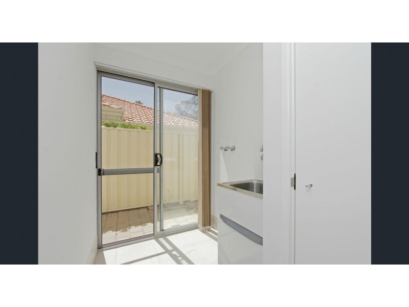 3 Privet Pass, Beechboro WA 6063