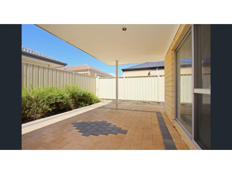 3 Privet Pass, Beechboro WA 6063