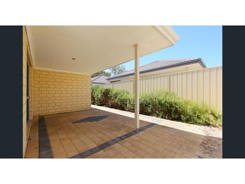 3 Privet Pass, Beechboro WA 6063