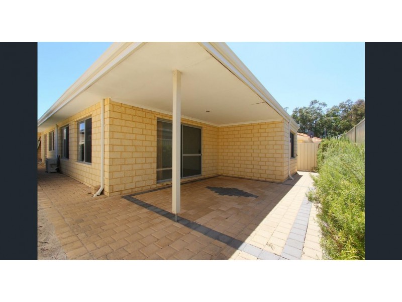 3 Privet Pass, Beechboro WA 6063