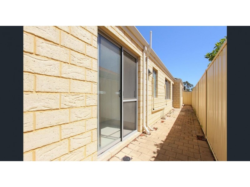 3 Privet Pass, Beechboro WA 6063