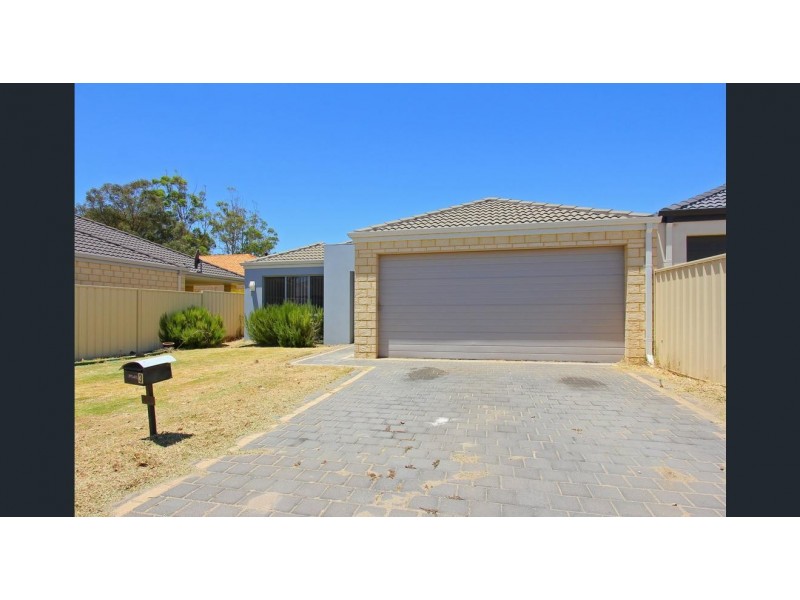 3 Privet Pass, Beechboro WA 6063