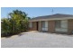 21 Ganges Place, Beechboro WA 6063