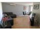 21 Ganges Place, Beechboro WA 6063